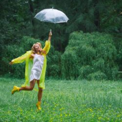 4 Mindset-Shifts, die dein Leben verändern – und dir helfen, wirklich loszugehen